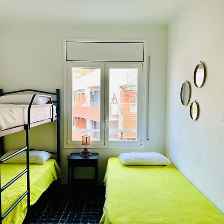 Global Immo 3343 Villa Catherine Ρόζες Εξωτερικό φωτογραφία