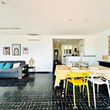 Global Immo 3343 Villa Catherine Ρόζες Εξωτερικό φωτογραφία