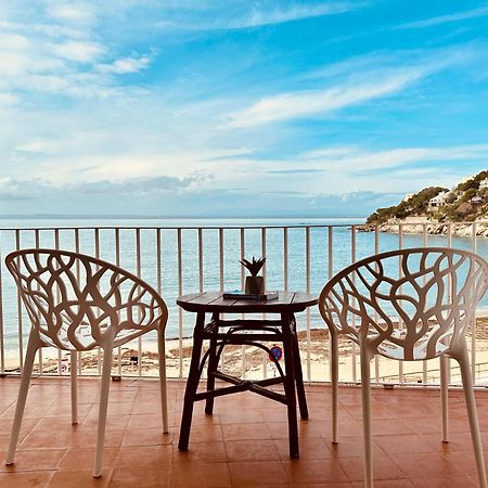 Global Immo 3343 Villa Catherine Ρόζες Εξωτερικό φωτογραφία