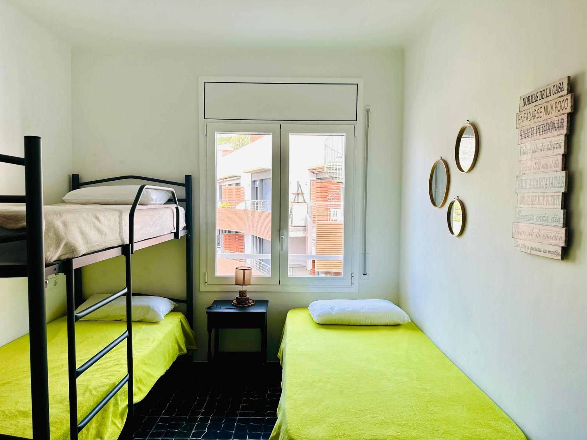 Global Immo 3343 Villa Catherine Ρόζες Εξωτερικό φωτογραφία