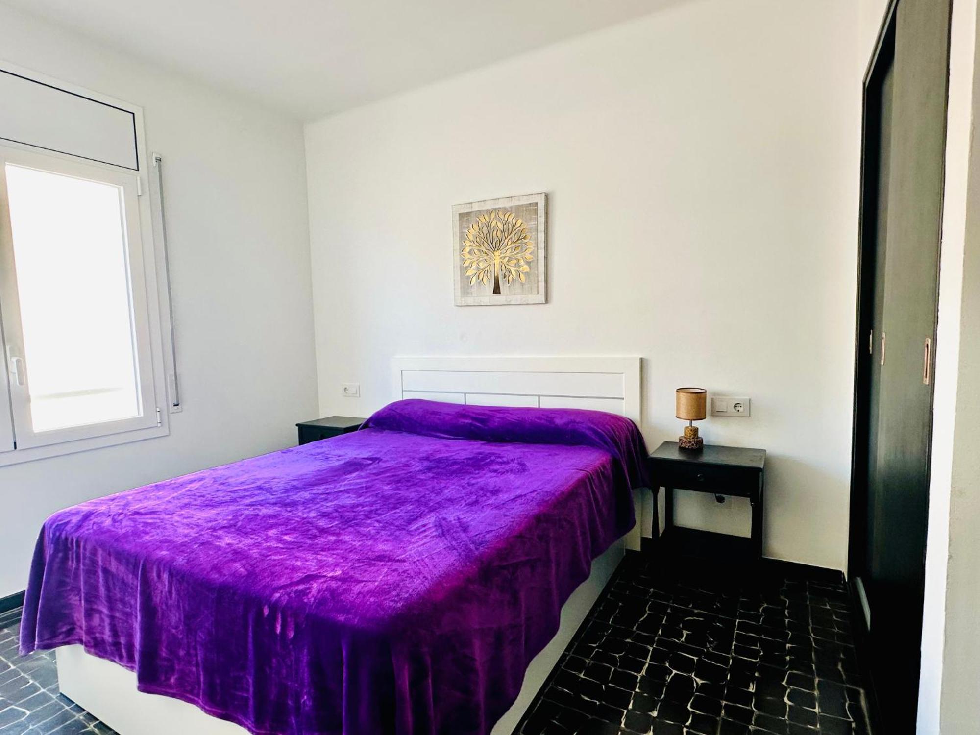 Global Immo 3343 Villa Catherine Ρόζες Εξωτερικό φωτογραφία