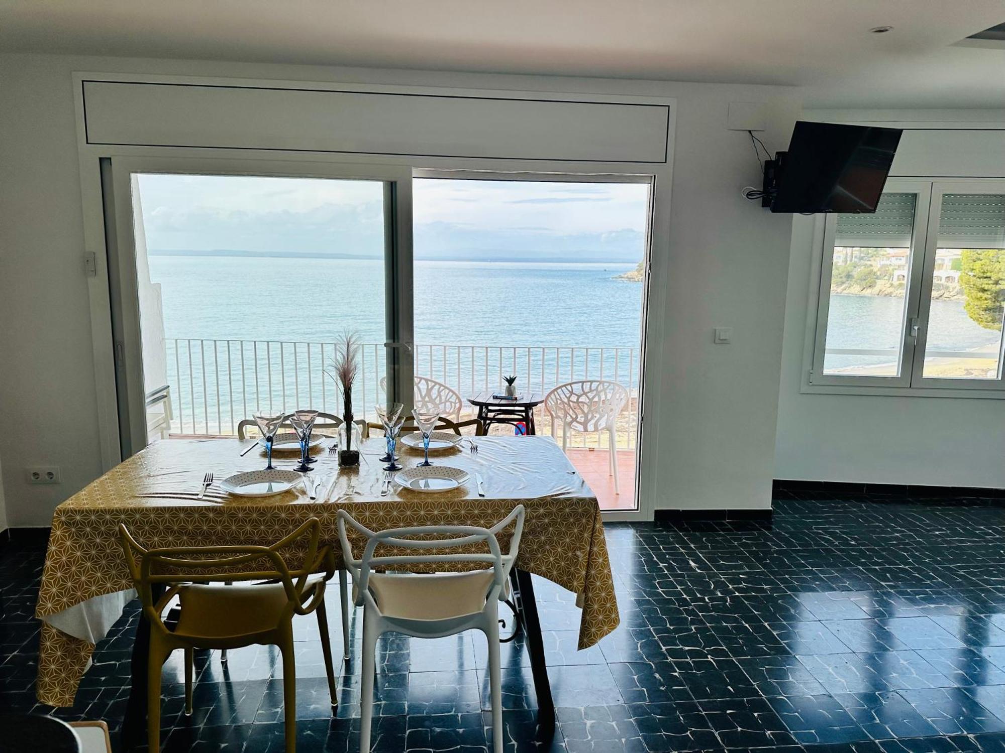 Global Immo 3343 Villa Catherine Ρόζες Εξωτερικό φωτογραφία
