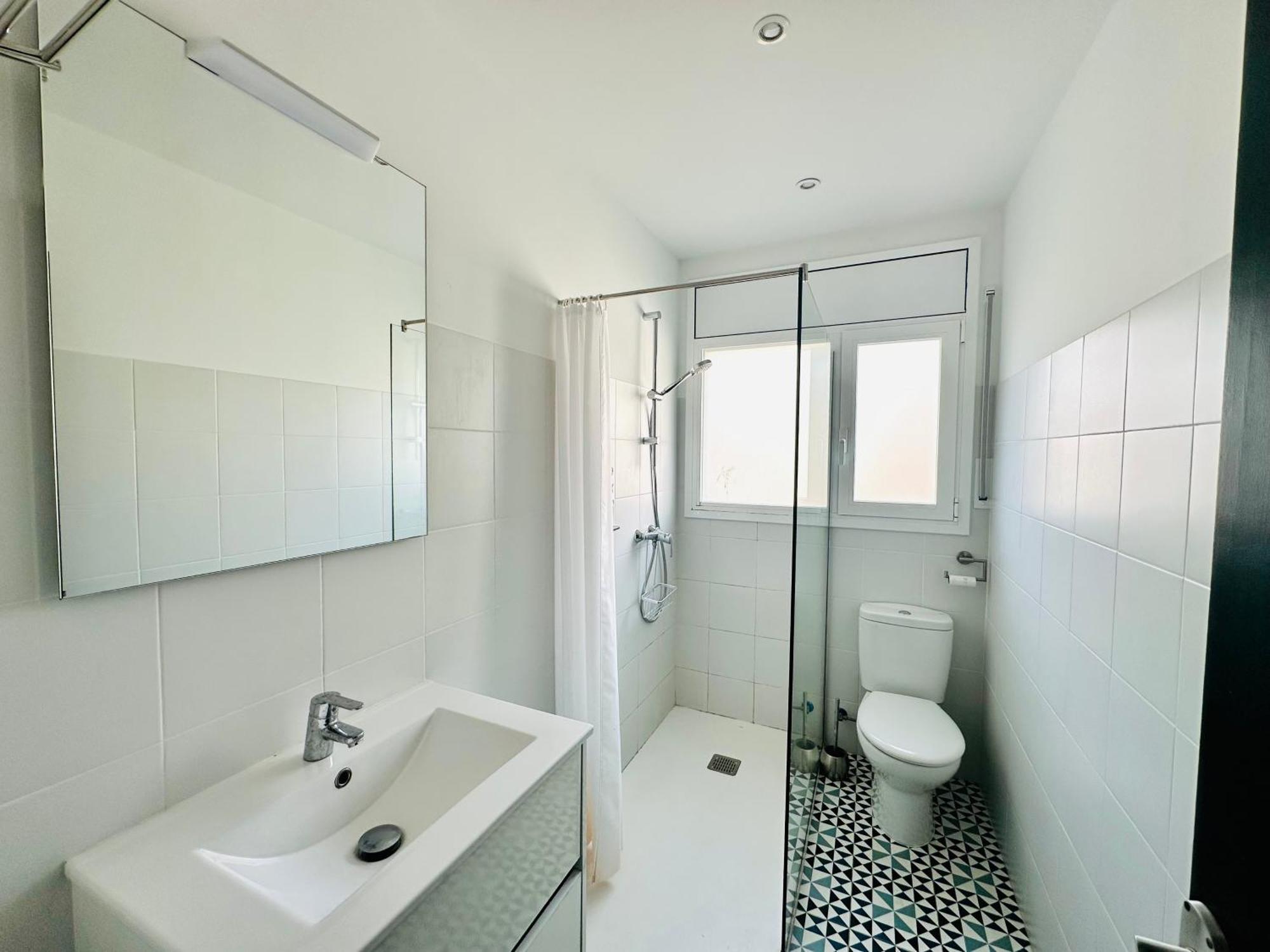 Global Immo 3343 Villa Catherine Ρόζες Εξωτερικό φωτογραφία
