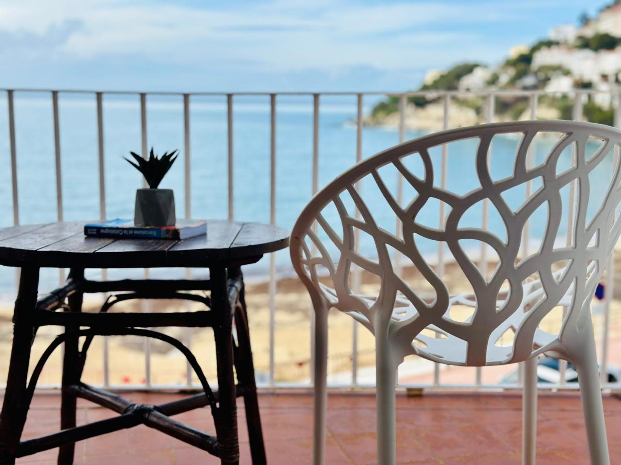 Global Immo 3343 Villa Catherine Ρόζες Εξωτερικό φωτογραφία