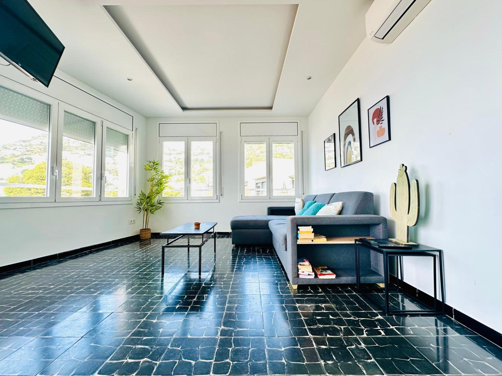 Global Immo 3343 Villa Catherine Ρόζες Εξωτερικό φωτογραφία