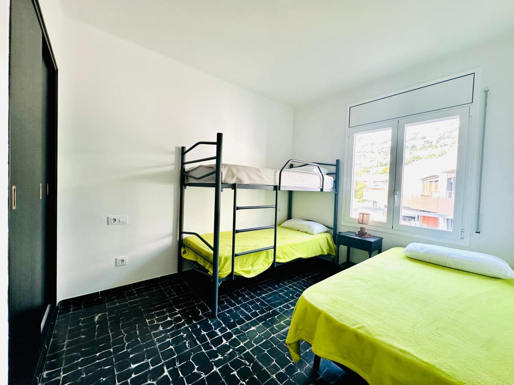 Global Immo 3343 Villa Catherine Ρόζες Εξωτερικό φωτογραφία