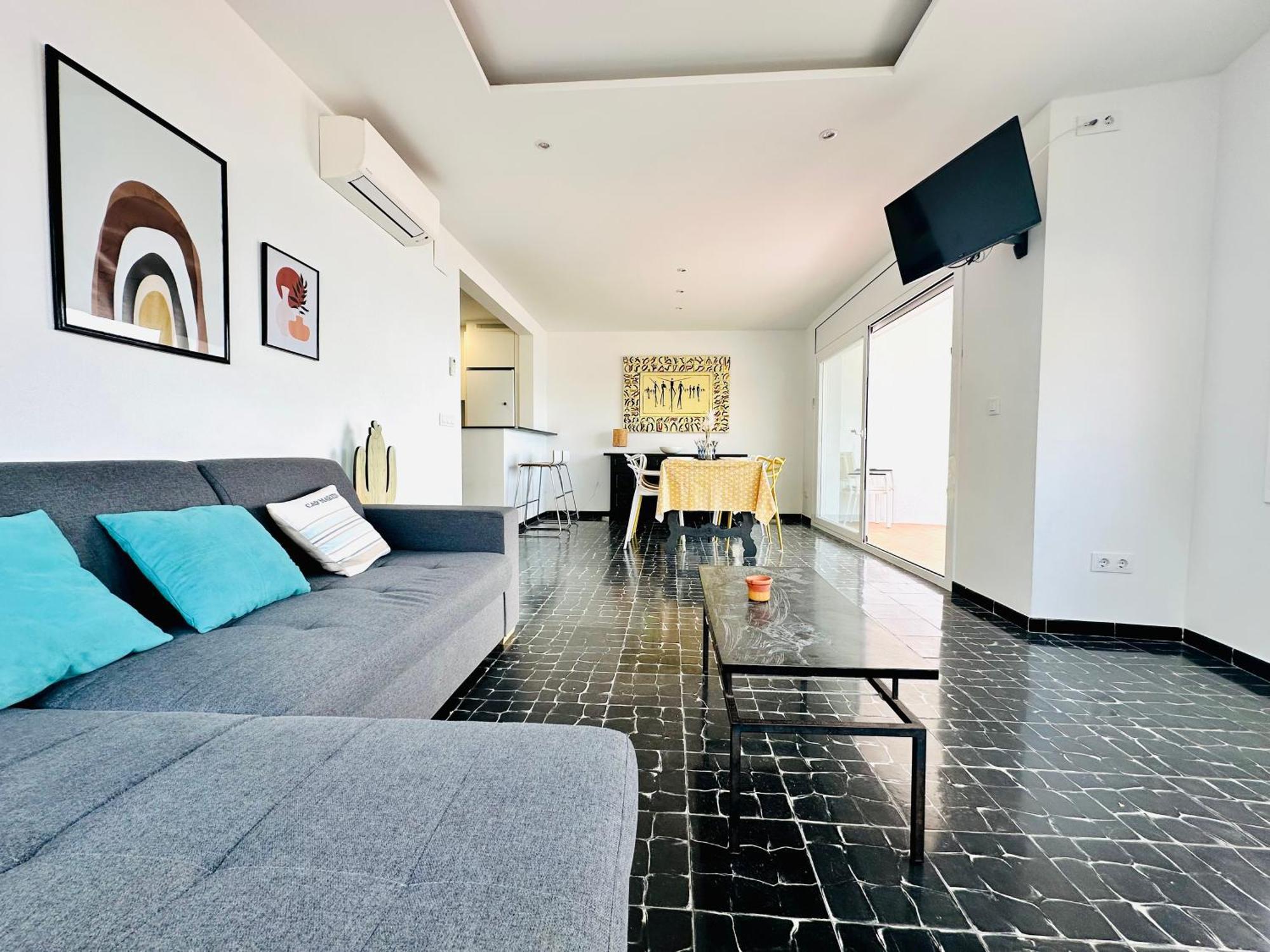 Global Immo 3343 Villa Catherine Ρόζες Εξωτερικό φωτογραφία