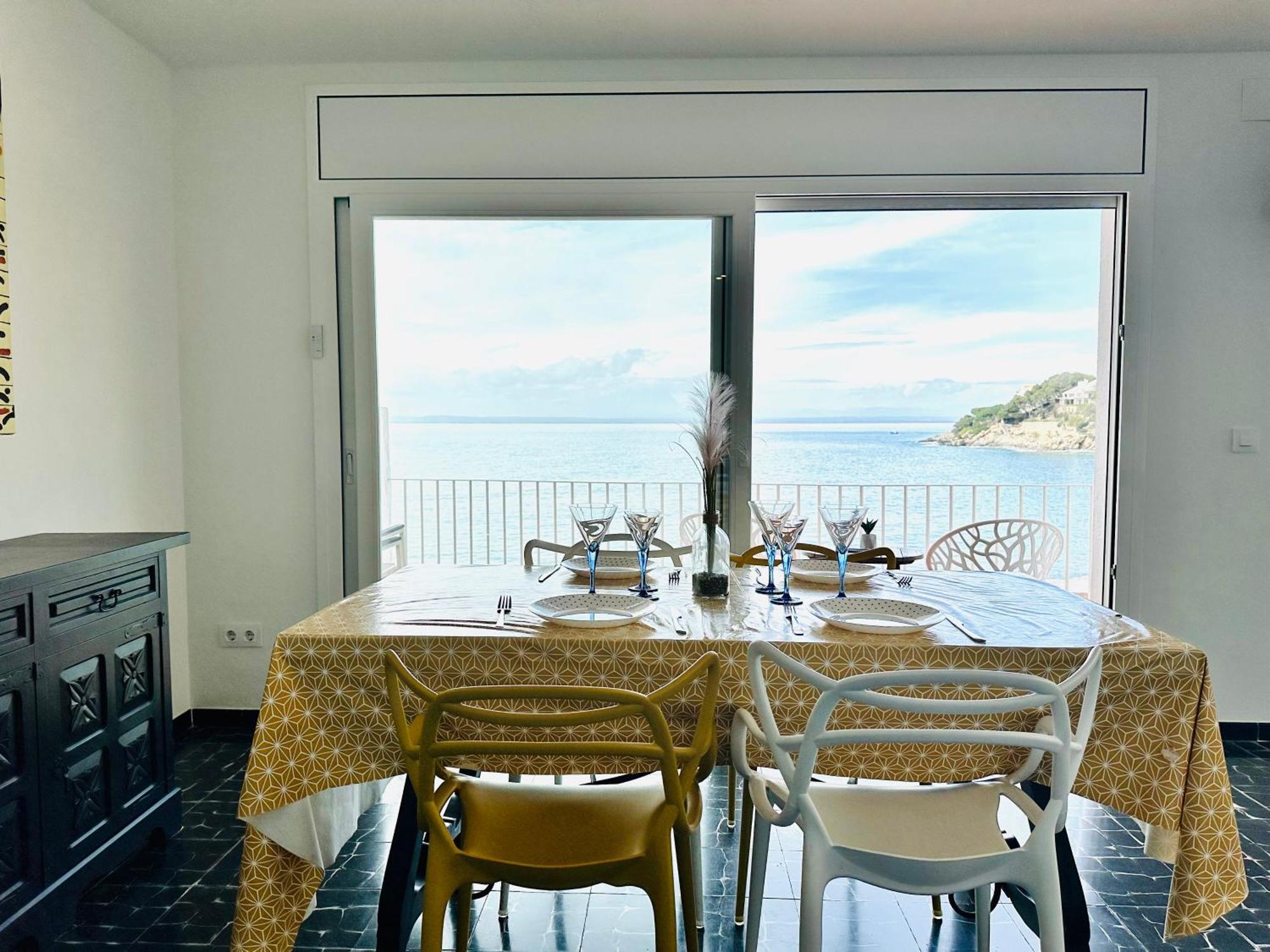 Global Immo 3343 Villa Catherine Ρόζες Εξωτερικό φωτογραφία