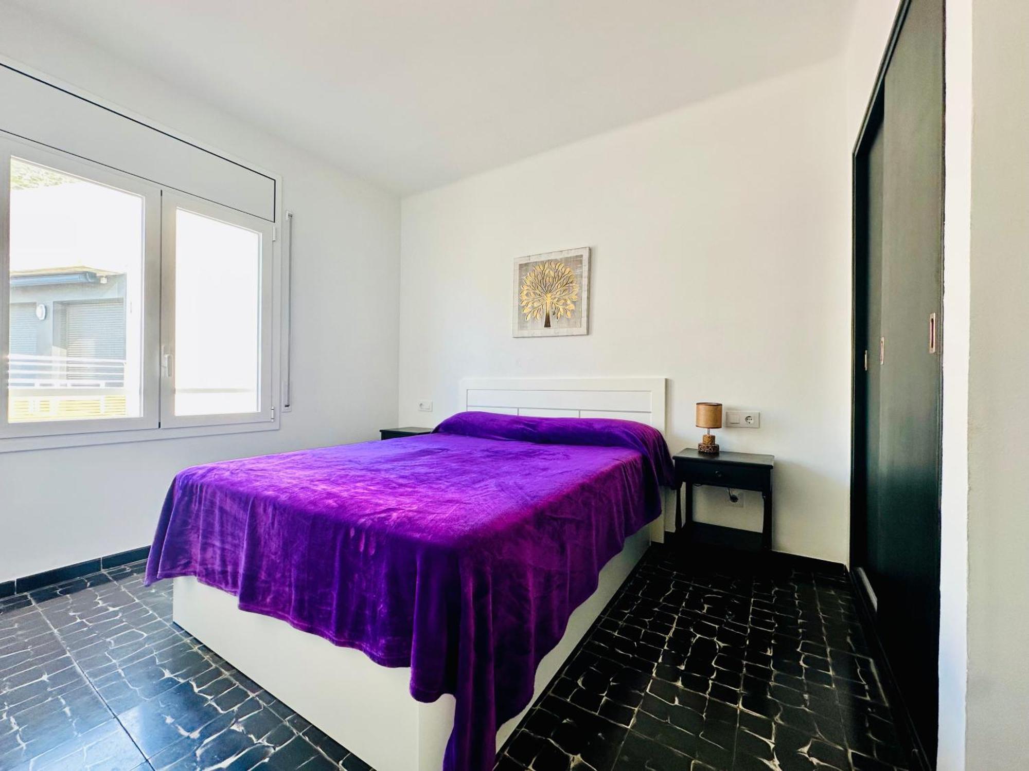 Global Immo 3343 Villa Catherine Ρόζες Εξωτερικό φωτογραφία