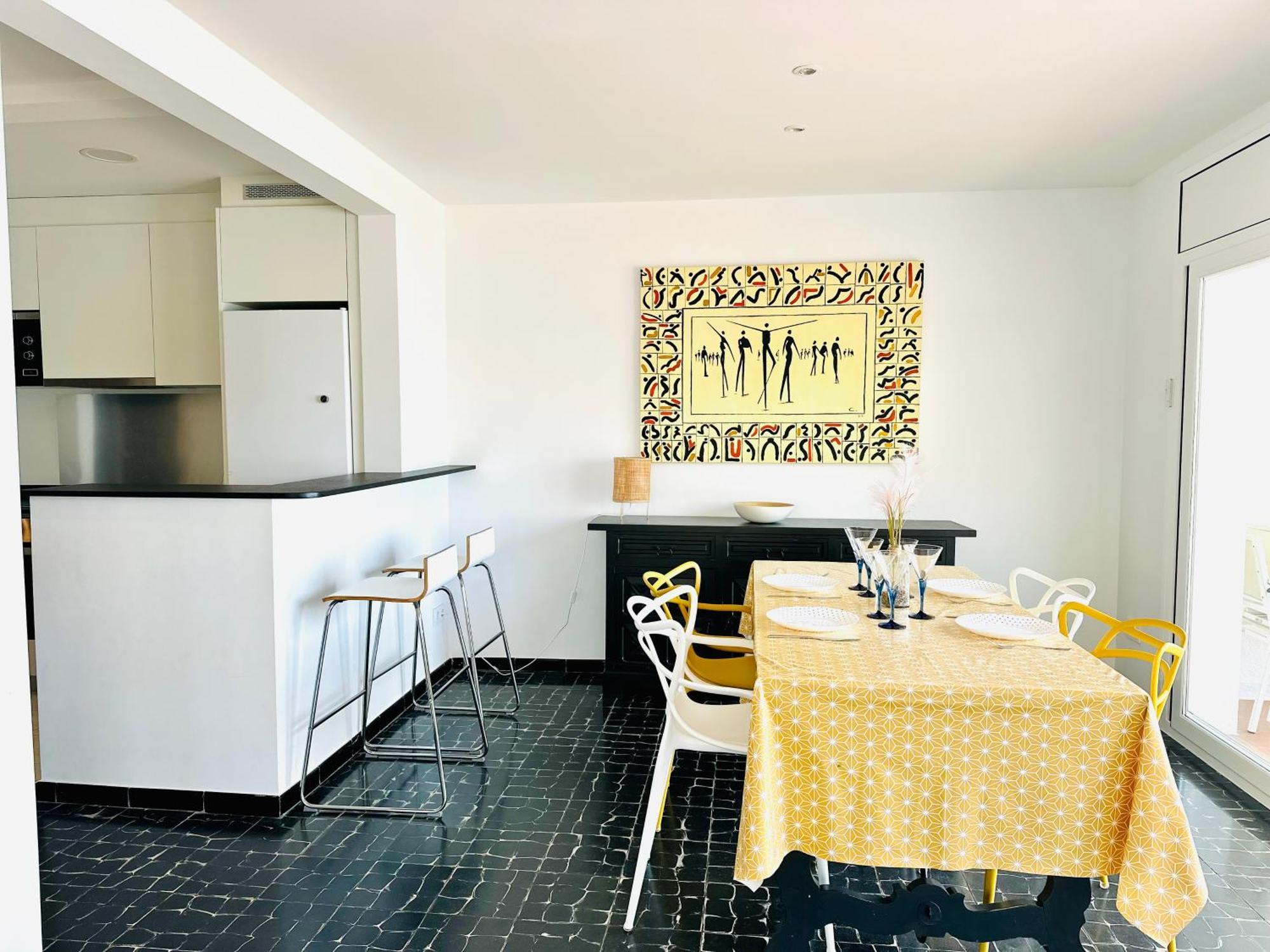 Global Immo 3343 Villa Catherine Ρόζες Εξωτερικό φωτογραφία