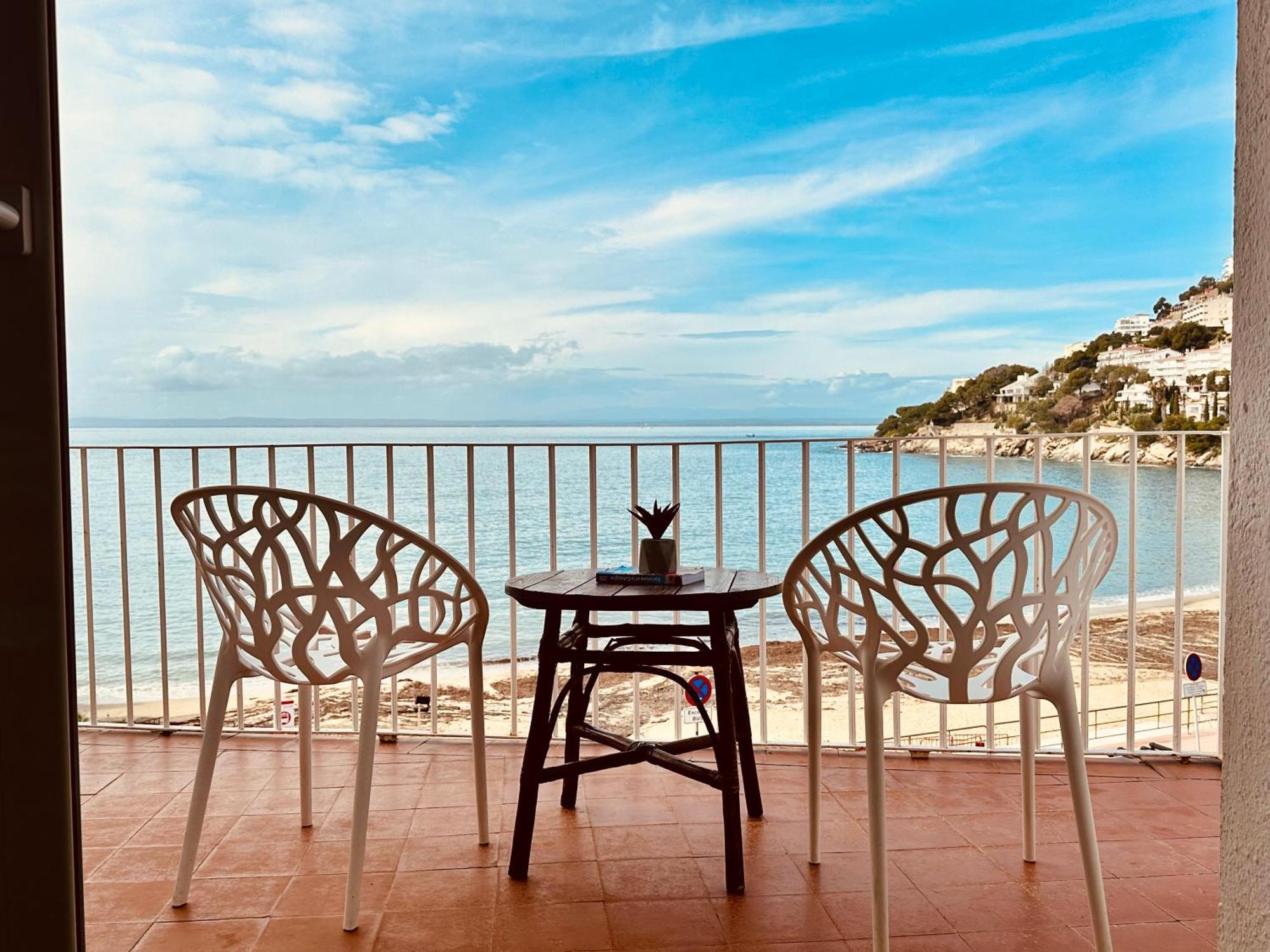 Global Immo 3343 Villa Catherine Ρόζες Εξωτερικό φωτογραφία